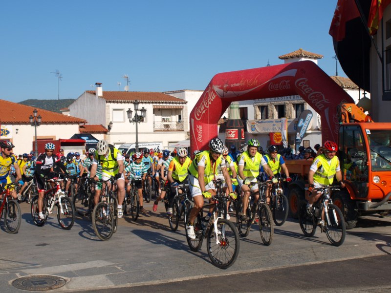 SALIDA
